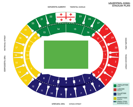 Tập_tin:Dinamo_Arena_Stadium_Plan.png