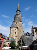 Dinan 2008 PD 28.JPG