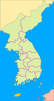 Diocese of Jeju.svg