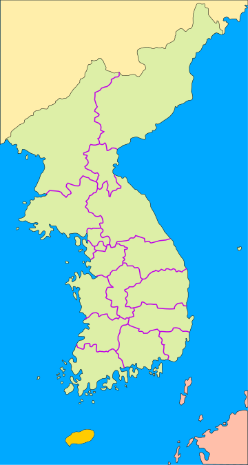 Berkas:Diocese_of_Jeju.svg