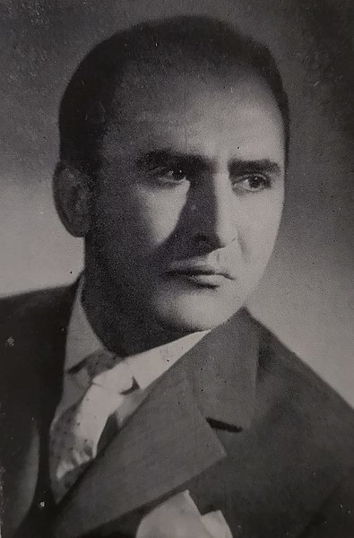 File:Directorul Nicolae Ciubuc.jpg