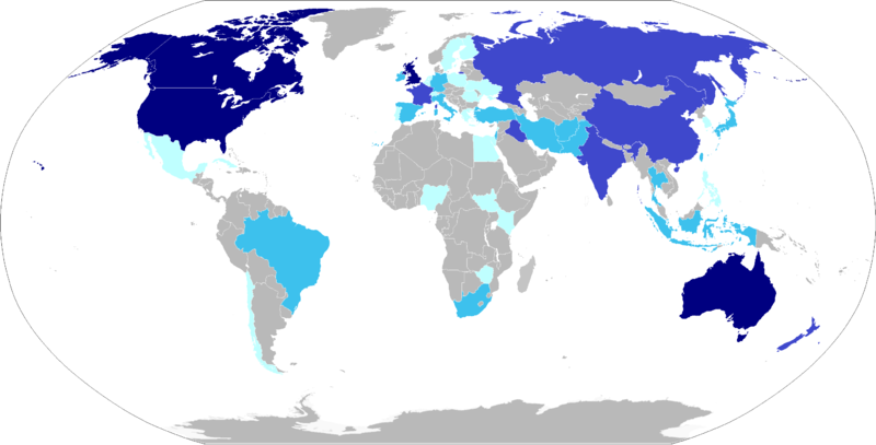 File:Distribution of the 20000 articles of English Wikinews by countries.png