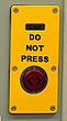 Do not press button.jpg