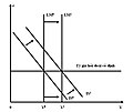 Hình xem trước của phiên bản lúc 09:17, ngày 21 tháng 4 năm 2009