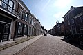 Doesburg, Netherlands - panoramio (179).jpg