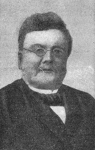 <span class="mw-page-title-main">Domenico Mustafà</span> Italian castrato and composer 1829–1912