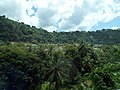 Dominica, Karibik - Laudat - Wotten Waven – Fond Cani - panoramio.jpg