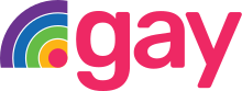 DotGay logo.svg