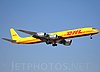 Douglas DC-8-73 (AF), DHL (ASTAR Air Cargo) JP7008721.jpg