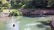 Sager Creek Downtown Siloam Springs, AR 021.jpg