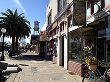 File:Downtown_Yuba_City.jpg