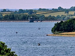 Draycote Water - panoramio (1)