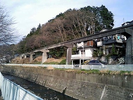 File:Dream monorail udagawa.jpg