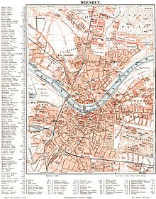 Dresden Map 1895.jpg