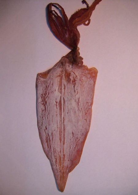 Tập_tin:Dried_squid_3.png
