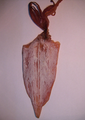 Dried squid 3.png