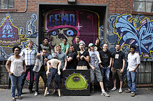 Drinkbox Studios team photo, 2012 DrinkBox Studios team photo (resized).jpg