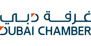<span class="mw-page-title-main">Dubai Chamber of Commerce and Industry</span> Public non-profit organization