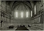 Thumbnail for File:Durham Cathedra Chapter-House-2.jpg