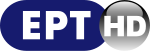 EPTHD-logo.svg