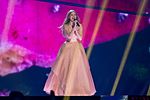 fr:Autriche au Concours Eurovision de la chanson