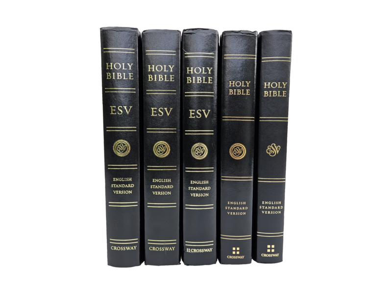 File:ESV Pew and Worship Bibles (2002–2016).png