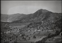 Aerial view (1948) ETH-BIB-Sattel-LBS H1-010530.tif