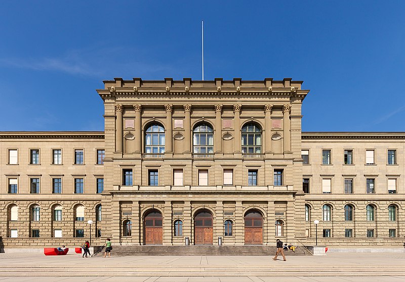 File:ETH Zürich 2015.jpg