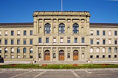 ETH Zurich from Polyterrace.jpg