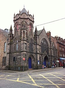 Gereja Timur, Inverness.jpg