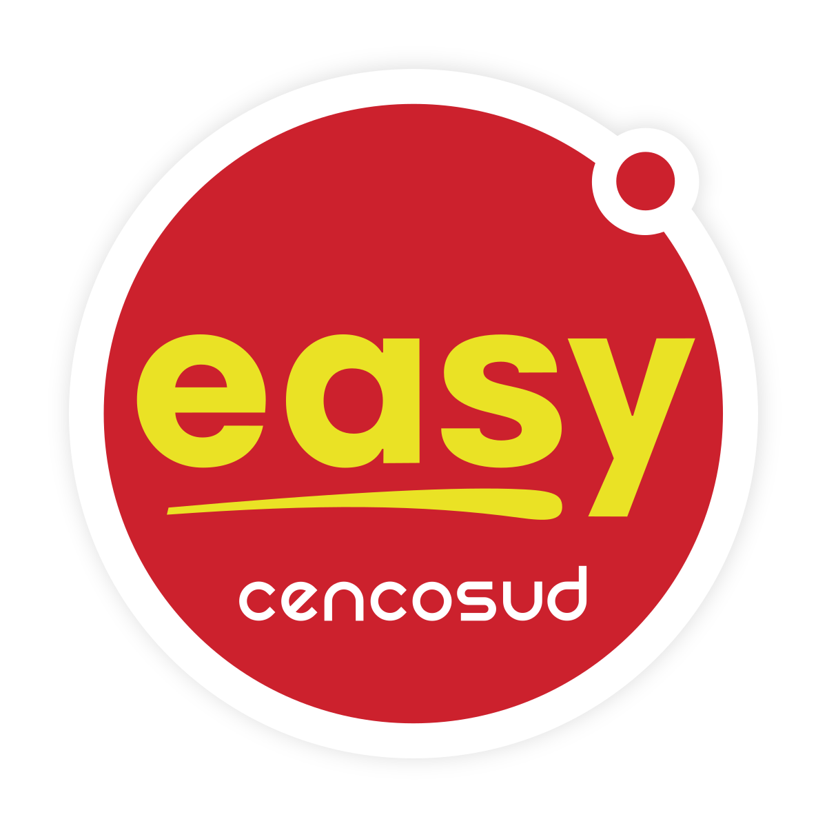 estornudar Helecho manejo Easy (tienda) - Wikipedia, la enciclopedia libre