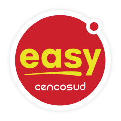 Easy-Logo.svg