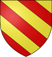 Coat of arms