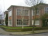 schoolgebouw: haltype (bijzonder onderwijs, RK lagere school St. Antonius van Padua)