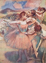 Edgar Germain Hilaire Degas 077.jpg