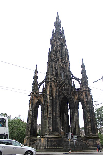 File:Edimburgo, Escocia 01.jpg