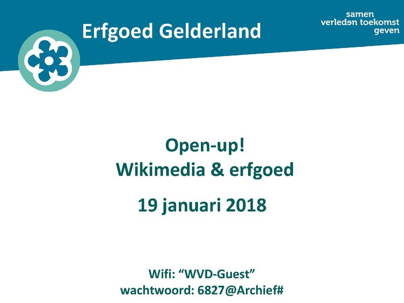 File:Een WiR in Gelderland presentatie symposium.pdf