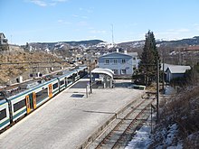 Egersund stasjon pa Eie.JPG