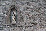 Miniatuur voor Bestand:Eglise Saint-Pierre du Mont Saint-Michel 01.jpg