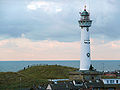 Egmond aan Zee - lighthouse zoomed.jpg