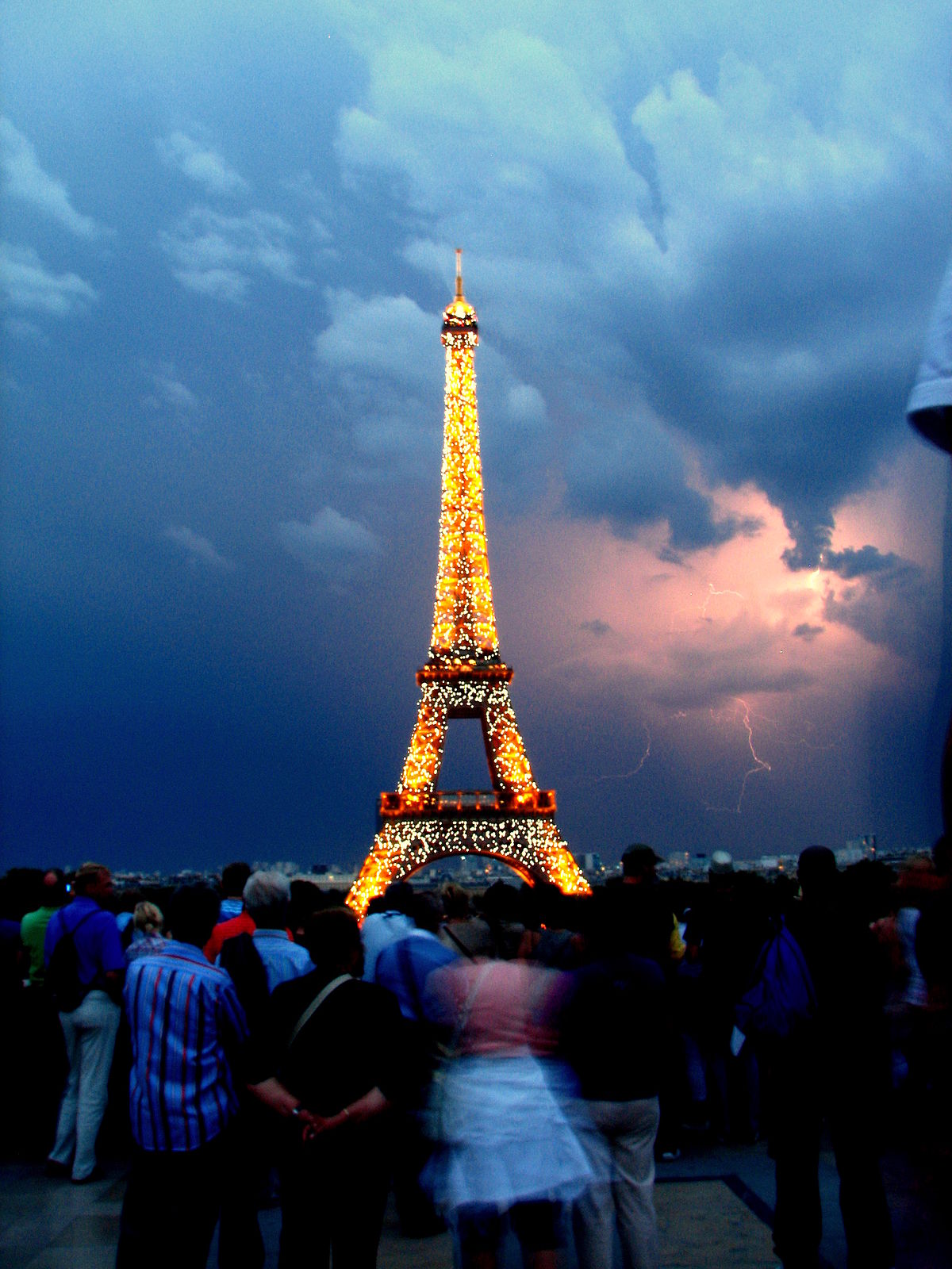 Меню Eiffel Tower Restaurant, Лас-Вегас, S Las Vegas Blvd