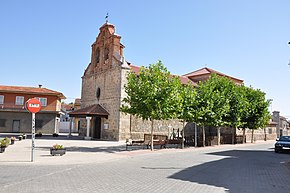 El Fresno-iglesia de la Asunción.jpg
