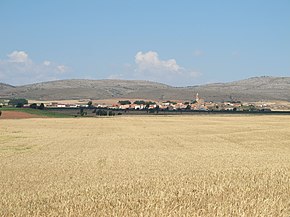 El Pobo. Teruel (38346627086).jpg