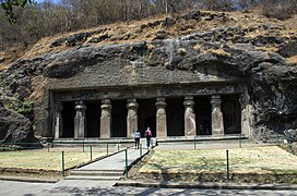 Elephanta Cave 3 1.jpg