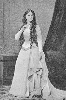 Elise hwasser som sigrid den fagra nornan 1894 s 79.jpg