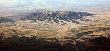 Elk Mountain (Wyoming) oblique aerial.jpg