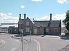 Ellesmere Port station - geograph.org.uk - 1341712.jpg