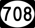 File:Ellipse sign 708.svg