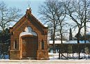 Elmshorn cemetery 2.jpg