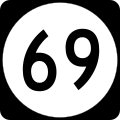 File:Elongated circle 69.svg